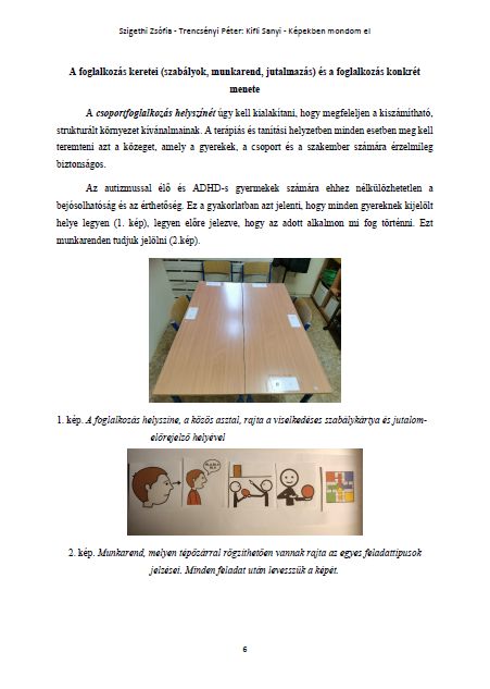 Kifli Sanyi Képekben mondom el Online kiadvány